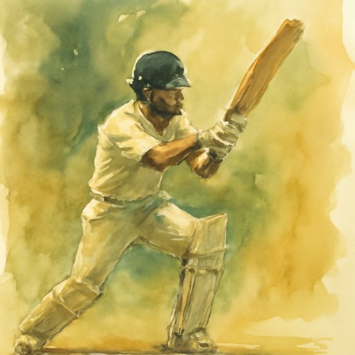 crickex ড্যাশবোর্ডে ম্যাসেজ উত্তর