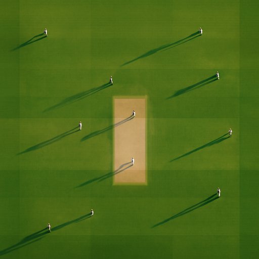 crickex মোবাইলে নোটিফিকেশন পর্যালোচনা