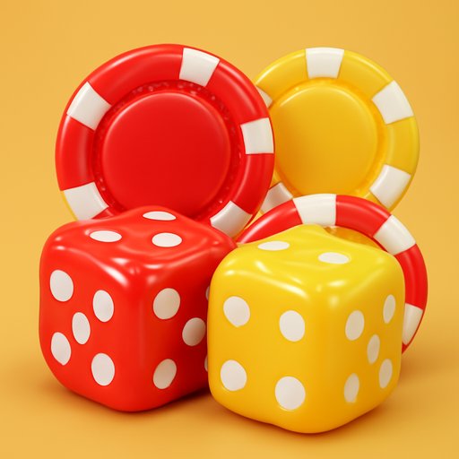crickex slots স্ক্রিন