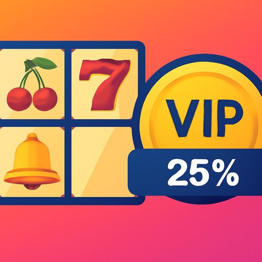 crickex VIP মেম্বারশিপ ব্যাজ